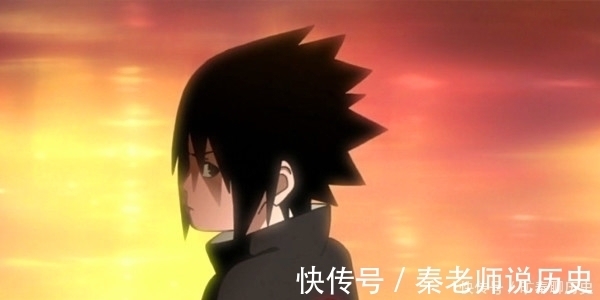 螺旋丸|火影忍术:螺旋丸和千鸟哪招更厉害?看懂了这个也就看懂了火影