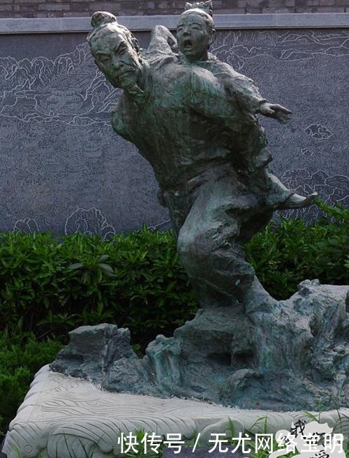 南宋末年, 除了文天祥, 还有哪位英雄应被铭记