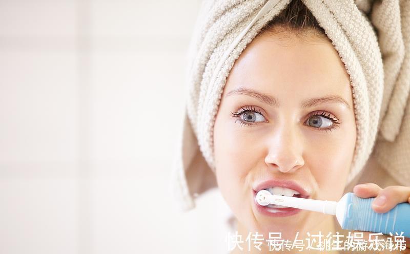 祛湿|祛湿排毒,牢记2不吃、3吃,不仅可以赶走湿气,身体也变得轻松