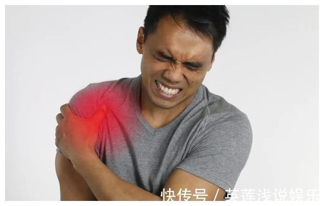 慢性肝炎|体内有“癌”,手脚先知!医生提醒:手脚出现这4种变化,不要拖