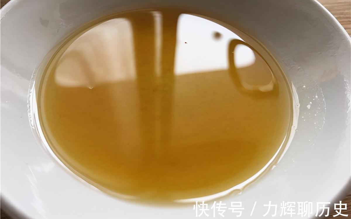 胆固醇|高血脂能不能吃猪油？内科医生：3种油多吃，更有利于血脂降低