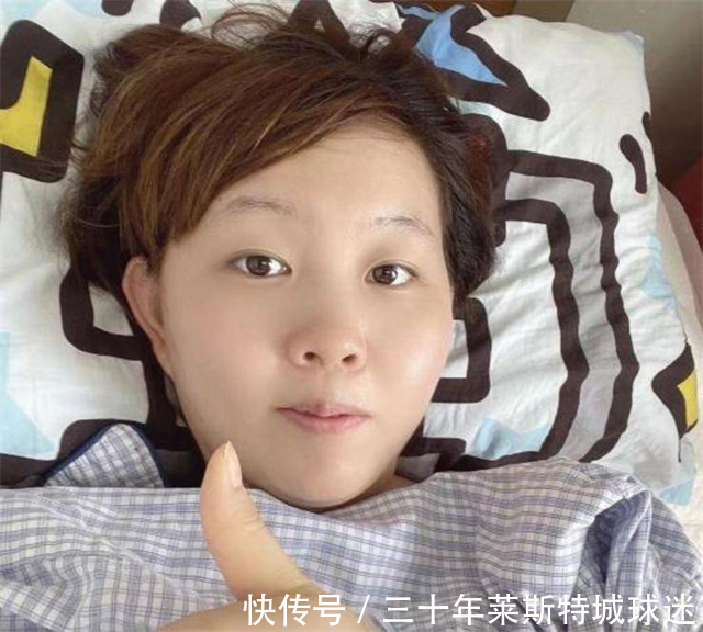 小朱|朱雨玲恩师正式主管孙颖莎!两人配合默契很开心,小朱还回归吗?