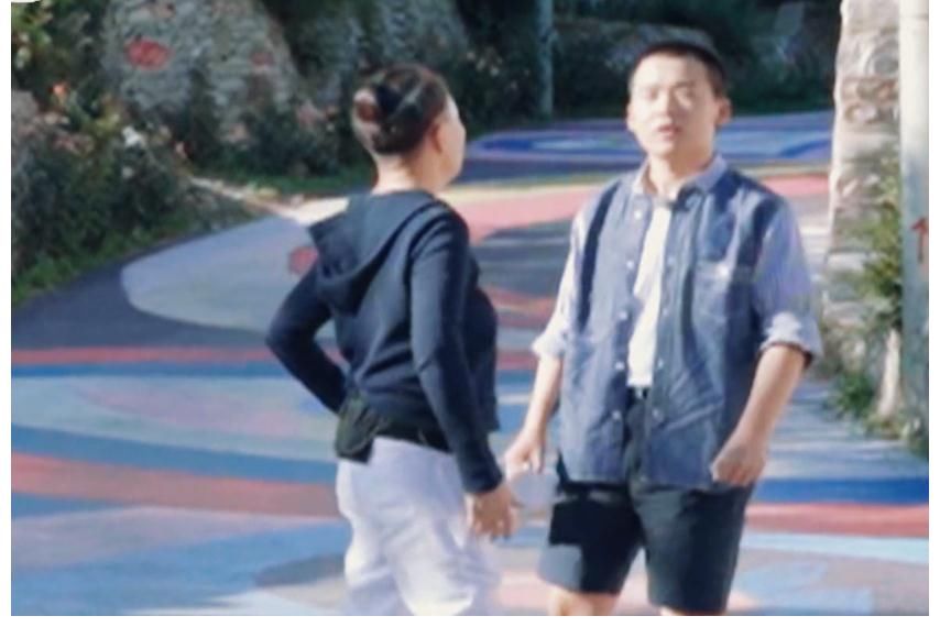 卸任|上任当天就卸任?郭麒麟的“无为而治”,其实并不适合《桃花坞》