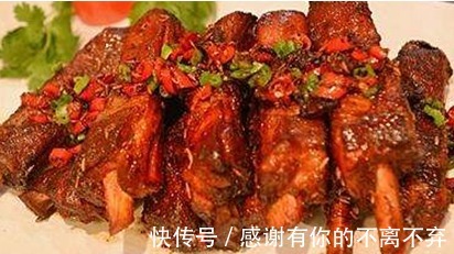 益智|孩子常吃可以补钙、益智、长高个,贵点也要买,成长发育就一次