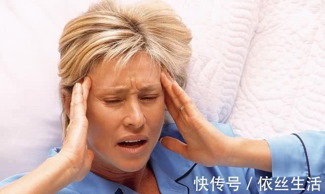 末梢神经|经常手麻,忍忍就能过去或是这4种疾病在作怪,别太大意