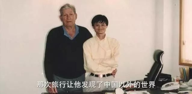 外面的世界|哈佛校长直言:多带娃去陌生的地方,孩子将来的眼界和格局不一般