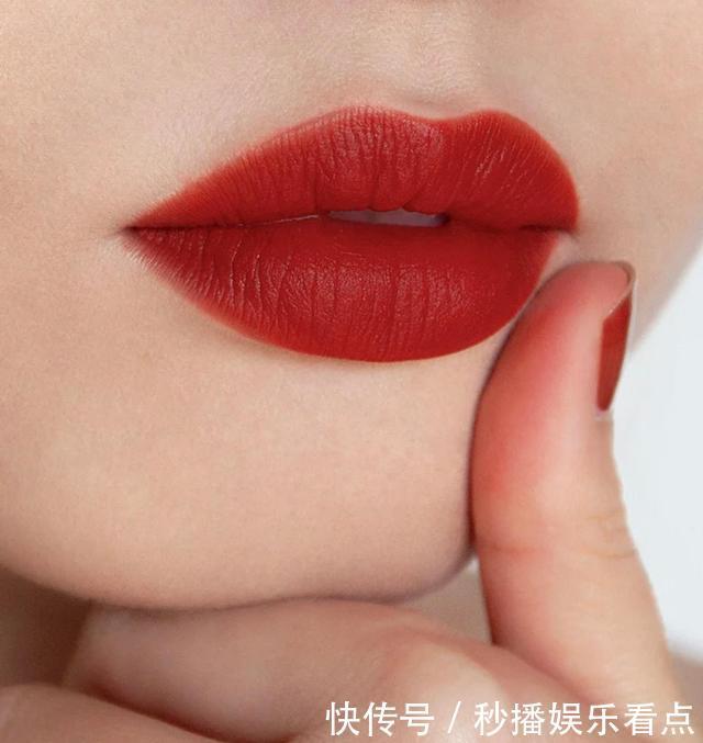 质量|薇娅“品控”越来越严看她都卖了什么,产品质量能不好吗!