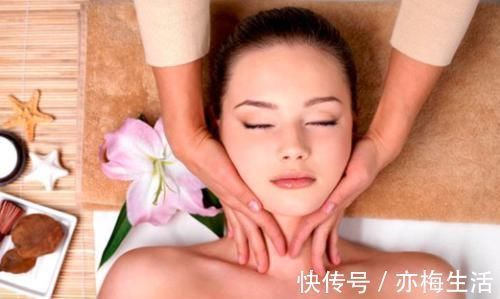 茶疗|喉咙发痒，每天咳咳咳，狂吃这3物，喉咙不痛不痒，咽炎乖乖投降