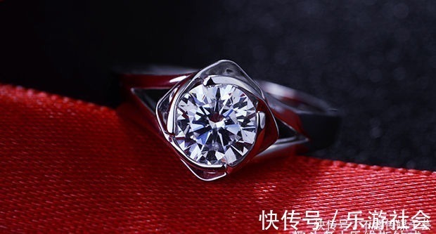 克拉钻 什么样的婚戒是顶级婚戒?需要多少钱?去哪购买呢?