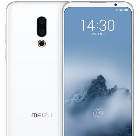 可战|3款高配低价千元机,性能跨越阶层可战旗舰,用三五年都流畅