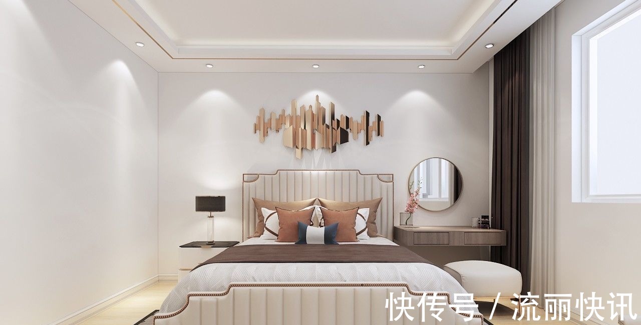 大公司|这6种装修心态可能会吃亏!想装修的业主一定要看一看