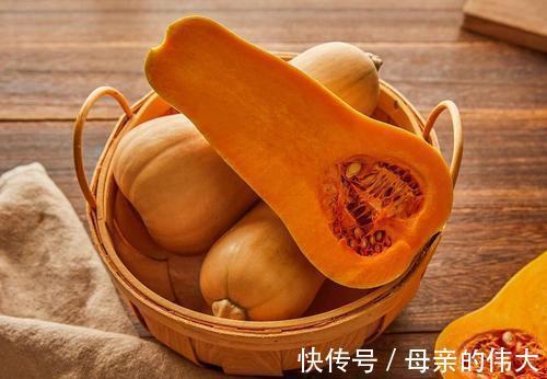 女性朋友|更年期女性，要学会正确饮食，常吃“3果、3菜”，安稳度过更年期