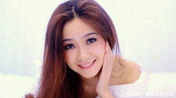 西红柿|皮肤比较黄的女生,经常吃这两种食物,保证还你白嫩好气色