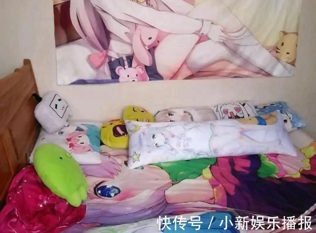 上学|儿子痴迷二次元不愿意上学,母亲痛心疾首:我不想给社会养个累赘