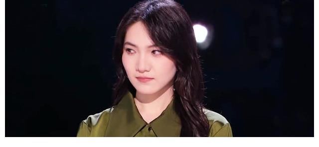 李荣浩|好声音8强诞生：前3名出人意料，王靖雯忘词排第7，3大回锅肉出局