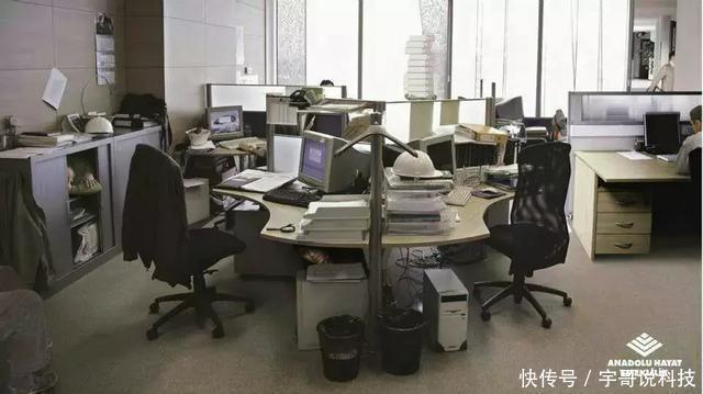 老人|老人大脑健康测验问题:1分钟内能全做对,祝贺你,大脑非常健康