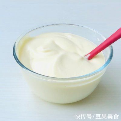 #2021亲子烘焙组——“焙”感幸福#眼影盘白玉卷