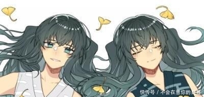 善良的人|《鬼灭之刃》：内心善良的人，拥有强大的力量