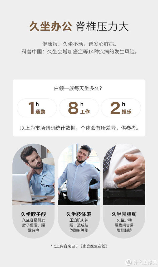 桌板|再次装修那些事 篇九：新家终于有了属于自己的升降桌，乐歌LIFT1 DIY组装不费劲，孩子比我玩得还高兴