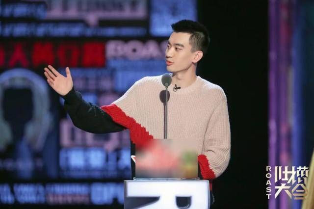 为何李诞不允许脱口秀演员在《吐槽大会》说“谐音梗”？