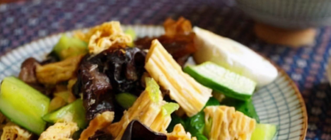 家常菜品36款，款款鲜香，道道入味，好吃的停不下来