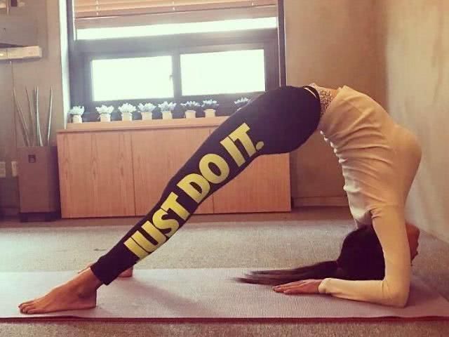 特征|“易瘦体质”的人,一般会有4个特征,若占1个,根本不用减肥