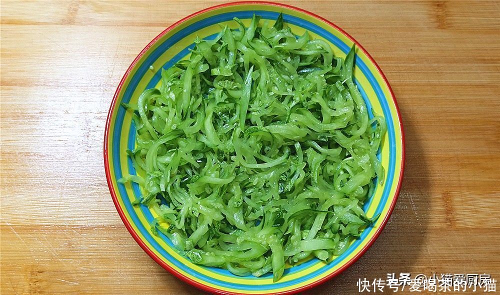 姜汁鱼条|教你“姜汁鱼肉”的做法，成菜口味清淡，味道鲜美好吃又解腻