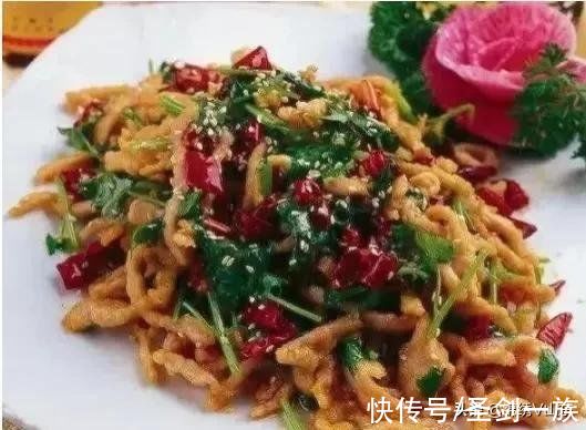 生抽|中秋家宴，分享12道家常菜，荤素搭配好味道，经济实惠又简单