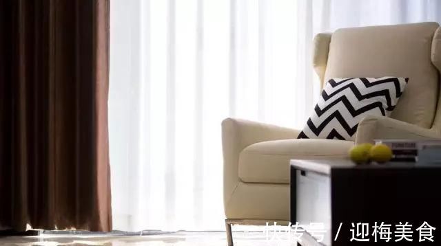 新房|130平新房现代简约风，花十二万装修，就等着通风入住了