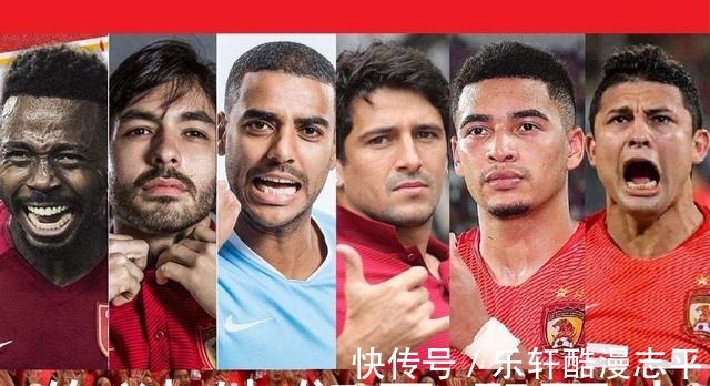 陈戌源|下午两点!广州功勋突发离队,拒绝集训,陈戌源伤心,令国足蒙羞