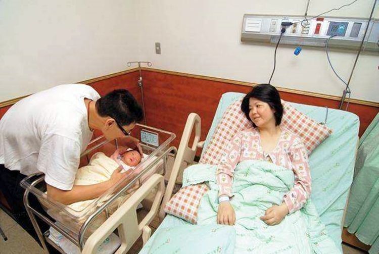 郑萌珠|国内首例试管婴儿已经32岁了,她的现状如何?让不少人“失望”了