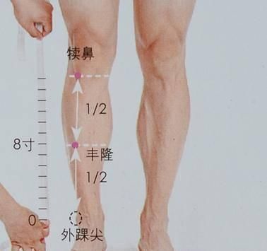 赤小豆|夏至后,“濕”積五臟,易生病,教你三招祛濕,身體會(huì)更健康