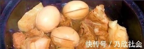 做法|面粉新做法，不蒸馒头不烙饼，饭店都买不到，出锅瞬间就被扫光