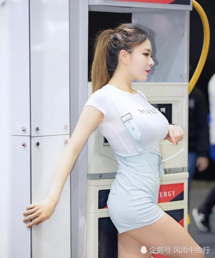 迷人|精致耐看的美女,优雅迷人,大方得体,简约不失时尚感