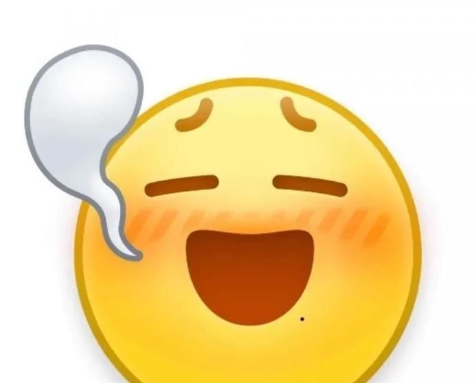 表情包|当表情遇上表情时,会发生什么样奇特的反应马上收藏表情包