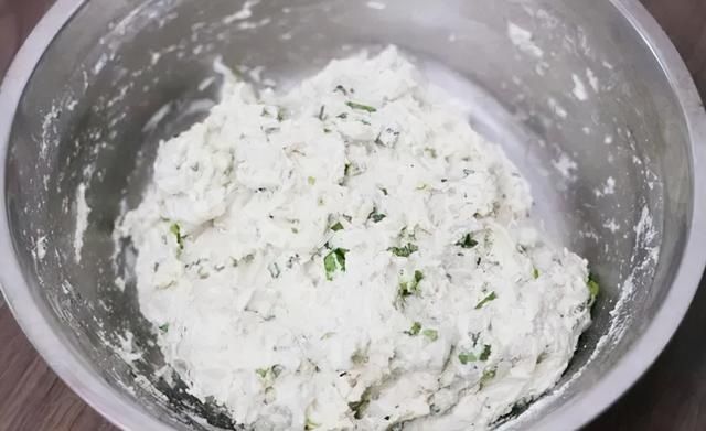 白萝卜吃了30年,还是这吃法过瘾,不炒不炖不凉拌,比吃肉还解馋