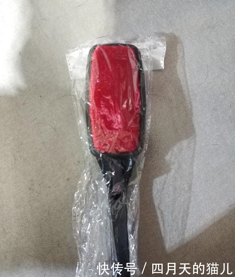 我坚持做的10个家居决定,就算房子住了8年,看上去依然干净整洁