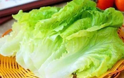 “养肝就是养命”,多吃“4物”,排毒护肝,“肝净”如新助长寿