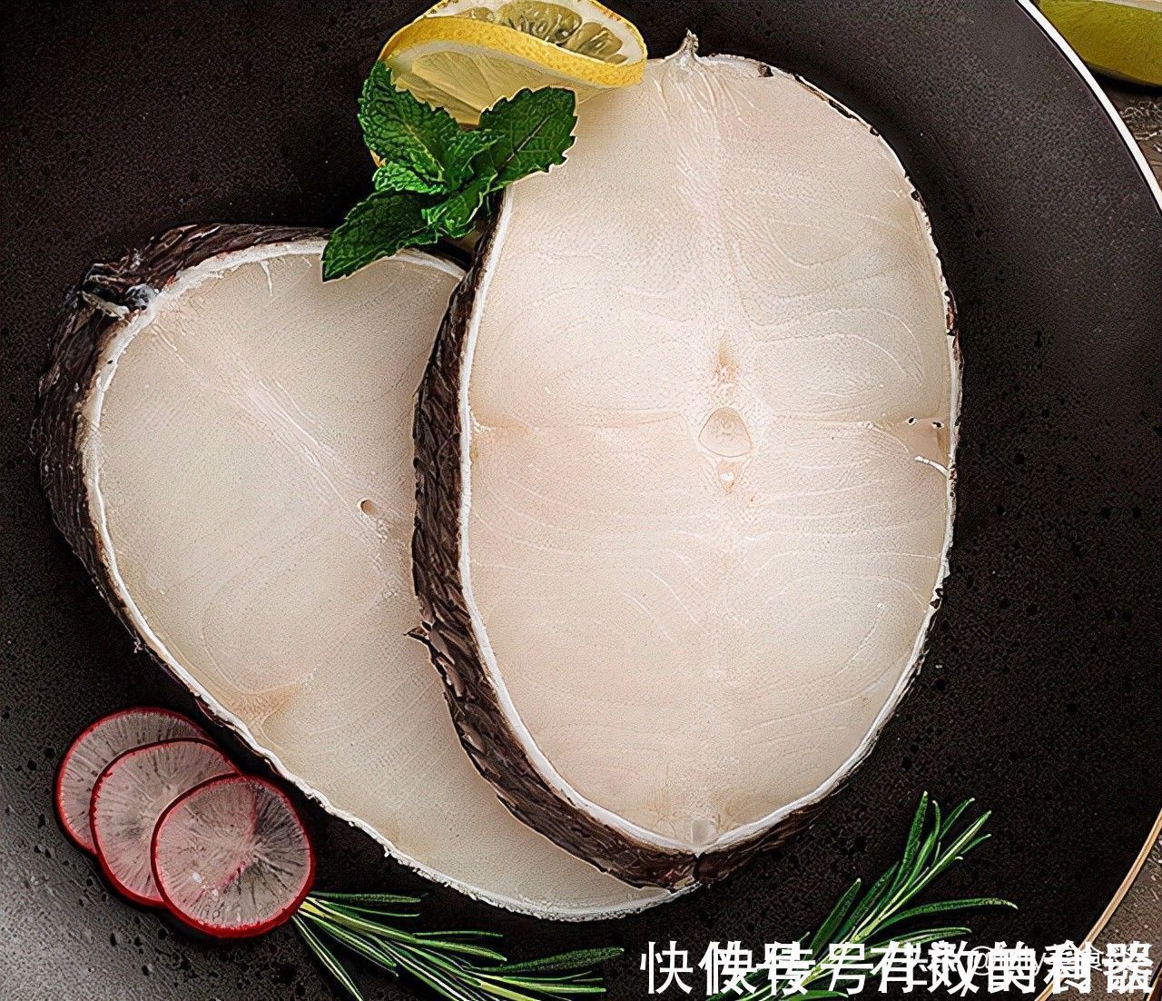 牛腩|秋天,这4种肉记得给家人吃,贵也别舍不得,鲜香滋补入冬不怕冷