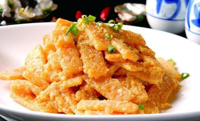 提个醒南瓜虽好，但是也有三个禁忌，吃错了，食补不成反伤身