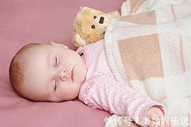 亲生|夫妻都是中国人,却生了“混血宝宝”,爸爸偷做3次鉴定皆亲生