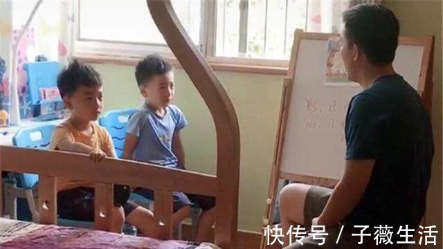 主权|孩子容易受欺负其实是父母“教”出来的，但很多家长不自知