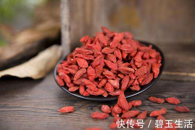 肾精|最养“精”的方子来了,老中医不外传的送子观音方,只说一遍