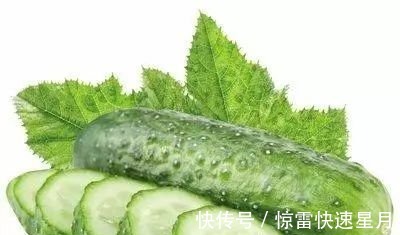 圆白菜|推荐几道款待客人的好菜，每道都满满都是爱，各个吃得满嘴流油！