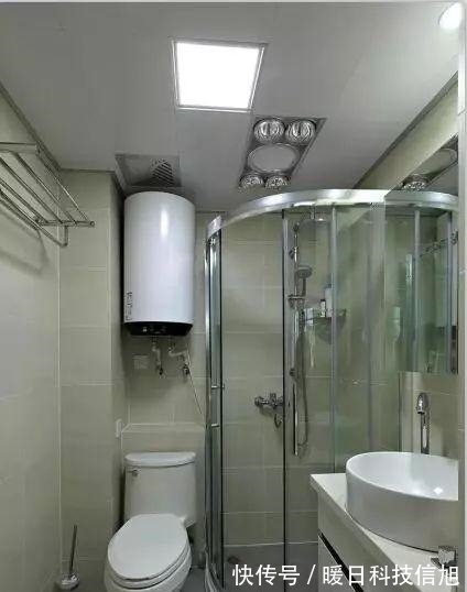 侧拉篮|买了房别急着装，看完这一篇再来装，能让你的房子变得更漂亮！