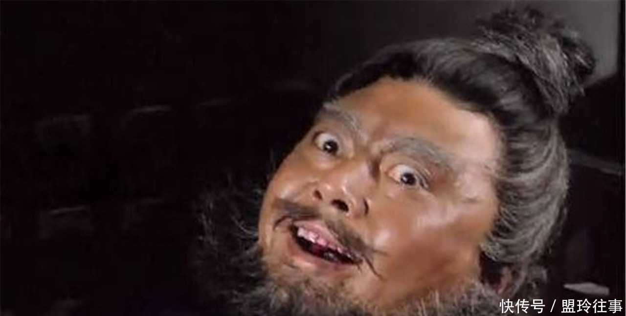 三国|三国名将中谁的儿子最牛？大多庸庸碌碌，最后一位诠释虎父无犬子