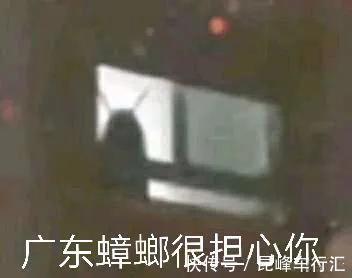 宝贝|养生界的宝贝食材!这做法软糯香甜,常吃胜过补药