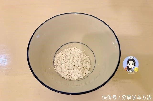 建议大家遇见这5种特色美食别错过,见到尝一尝,味蕾不委屈