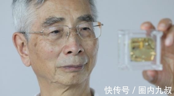 联想汉卡|出乎意料,让任正非表示尊重的中国企业家,为什么会走到这一步