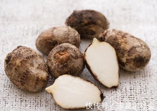 石花菜|便秘不用愁,日常多吃这几样食物,帮你疏通肠道,排便更轻松